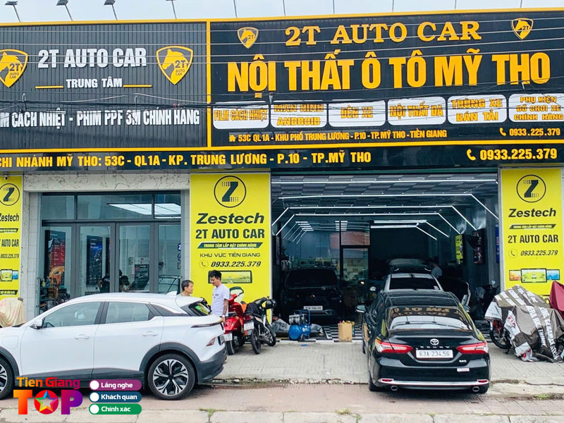 2t-auto-car-tiengiangtoplist