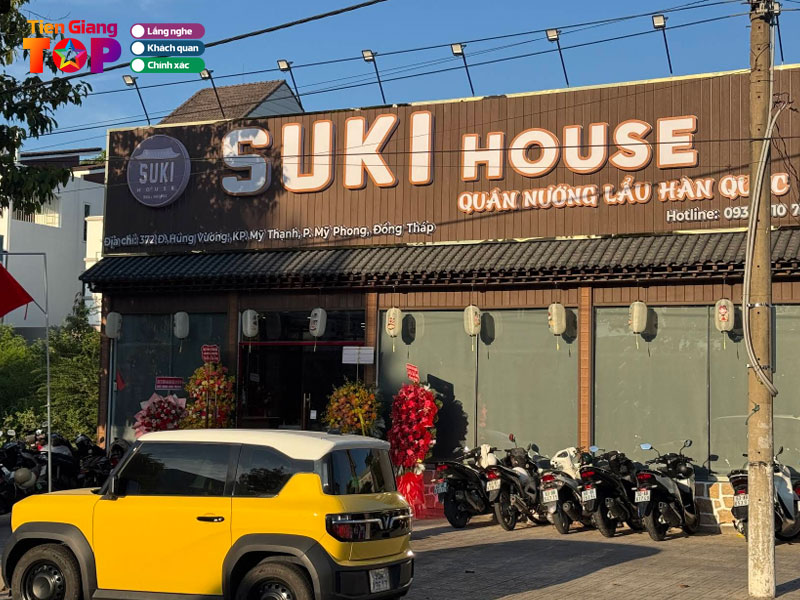 Bbq-hot-pot-suki-house-nuong-lau-han-quoc-my-tho-tiengiangtoplist