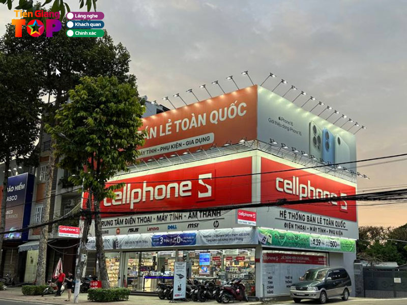 Cellphones-tien-giang-tiengiangtoplist