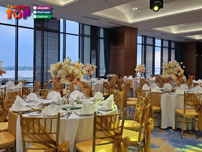 Central-plaza-hotel-my-tho-tiengiangtoplist
