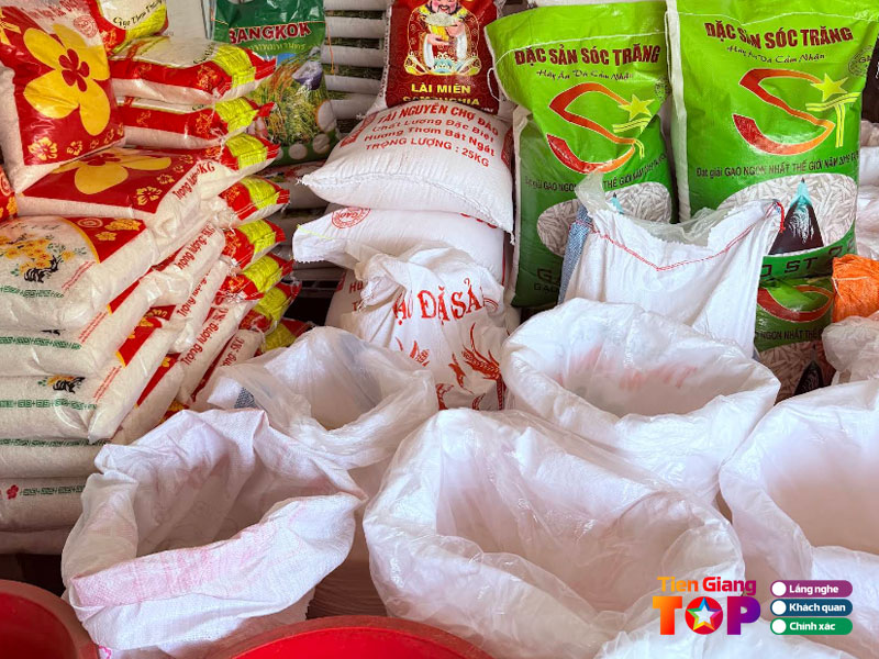 Dai-ly-gao-hang-tiengiangtoplist