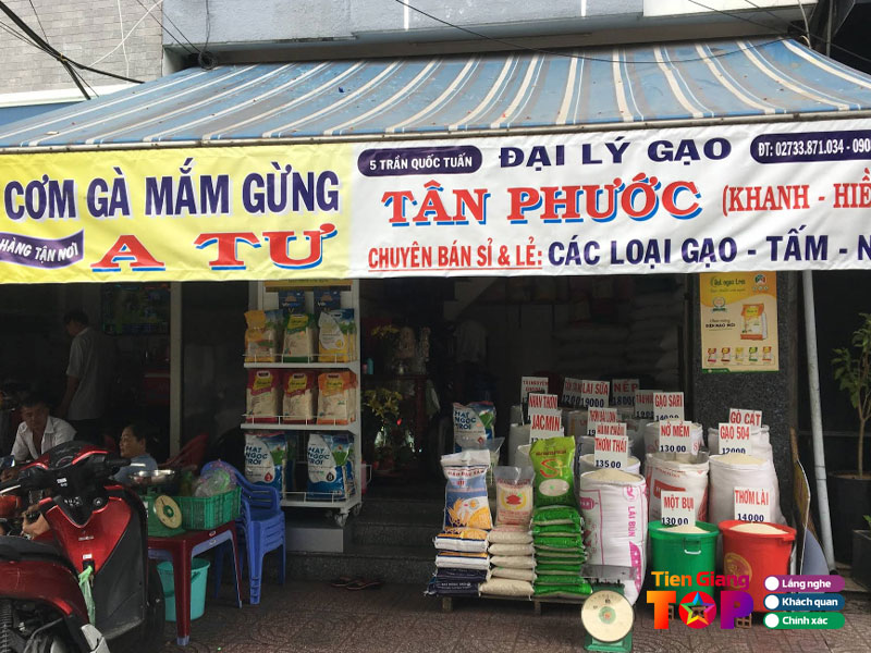 Dai-ly-gao-tan-phuoc-tiengiangtoplist