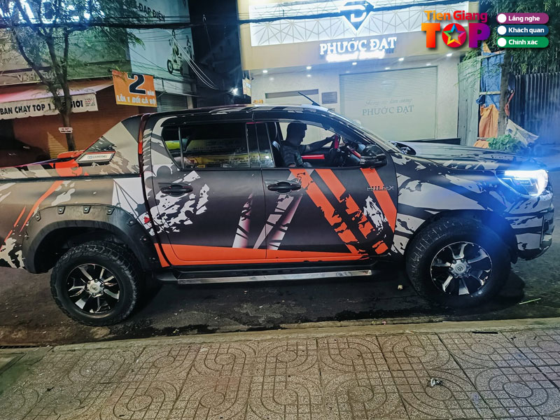 Decal-tan-kiet-tiengiangtoplist