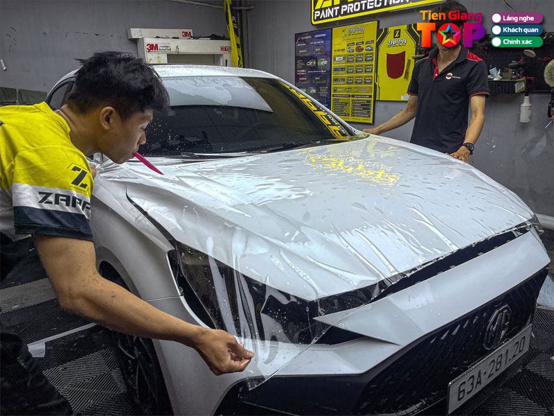Duy-nguyen-auto-tiengiangtoplist