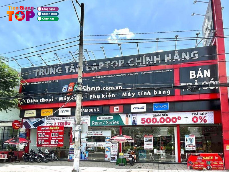 Fpt-shop-tiengiangtoplist