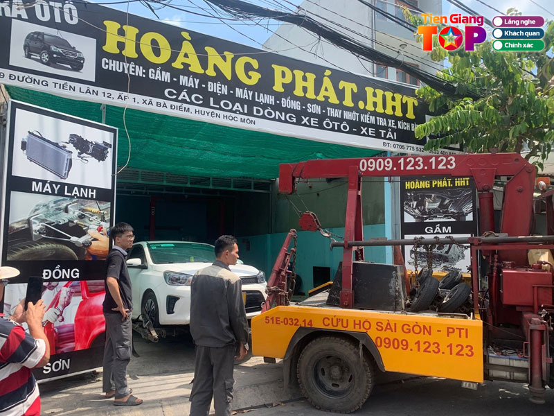 Garage-hoang-phat-tiengiangtoplist