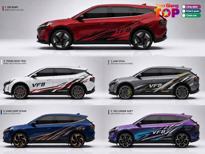 Garage-o-to-do-anh-tiengiangtoplist