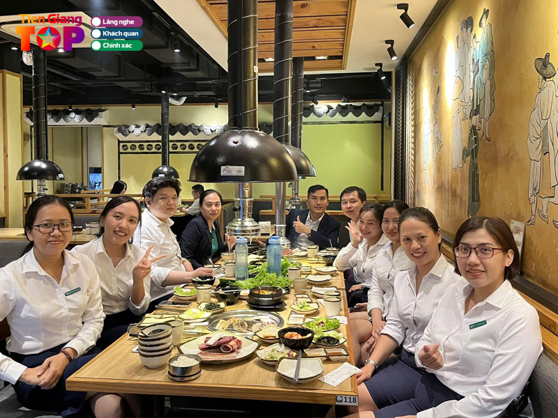 Gogi-house-my-tho-tiengiangtoplist