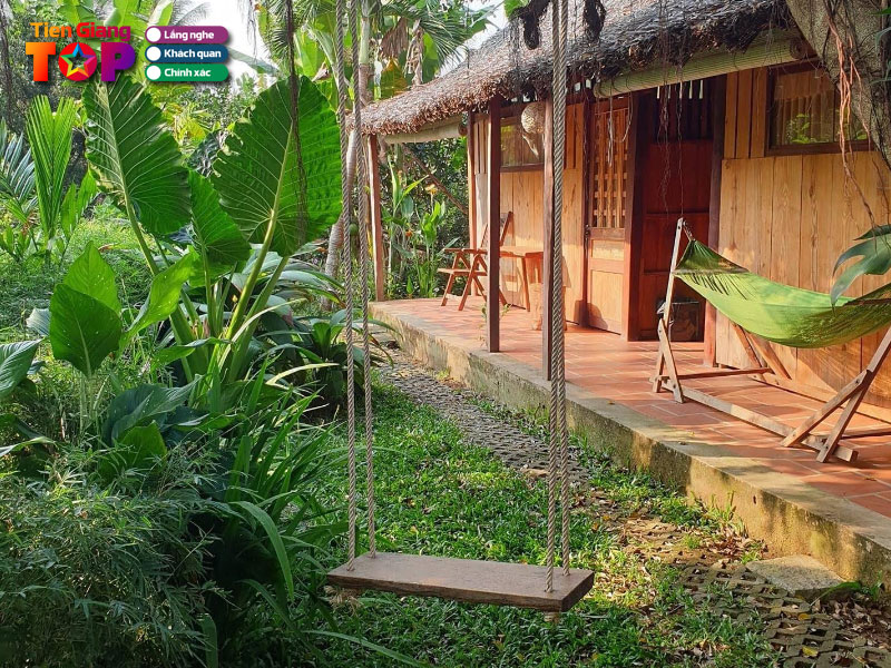 Happy-farm-homestay-tiengiangtoplist