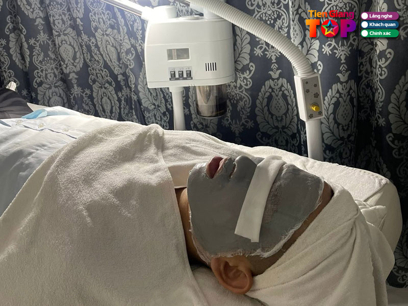 Huyen-tran-spa-tiengiangtoplist