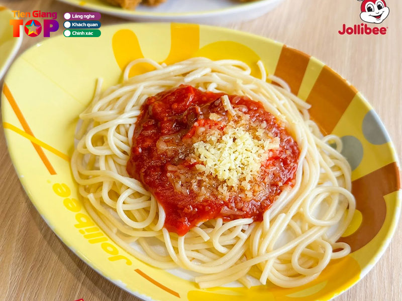 Jollibee-tiengiangtoplist