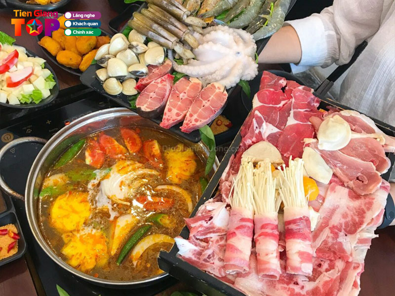 Kinh-nghiem-lua-chon-quan-lau-nuong-o-tien-giang-ngon-tiengiangtoplist