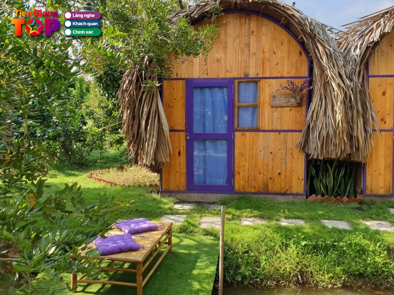 Luu-y-khi-chon-homestay-tien-giang-de-han-gan-tinh-cam-tiengiangtoplist