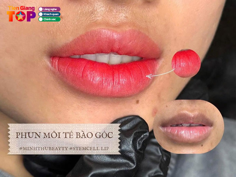 Minh-thu-beauty-academy-tiengiangtoplist