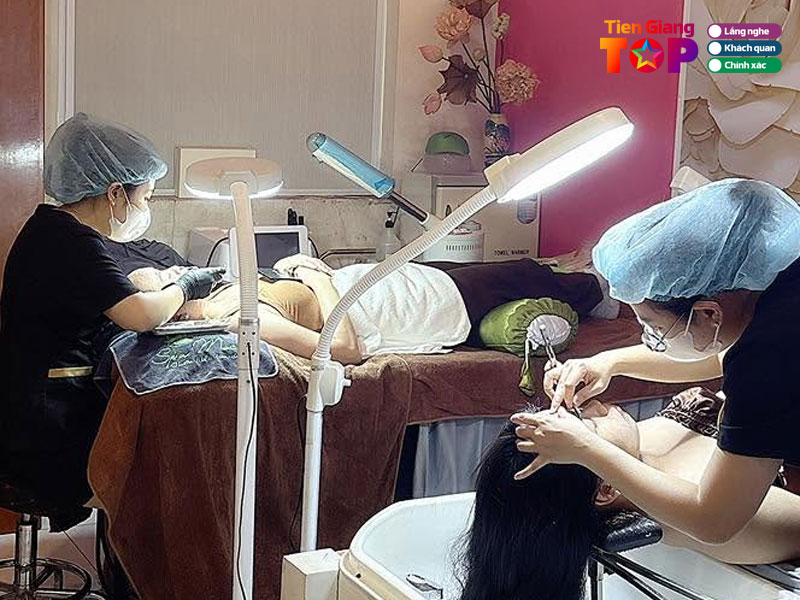 Moc-beauty-spa-tiengiangtoplist