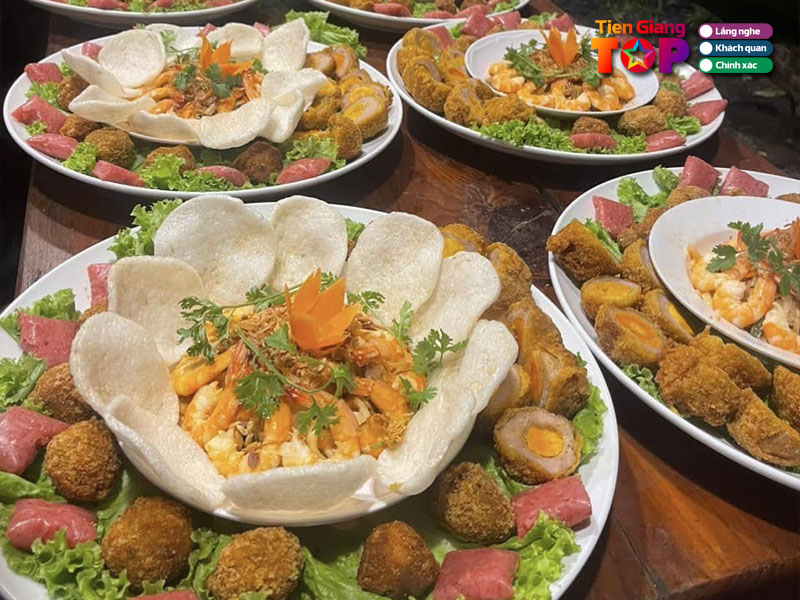 Nha-hang-tiec-cuoi-song-tien-tiengiangtoplist