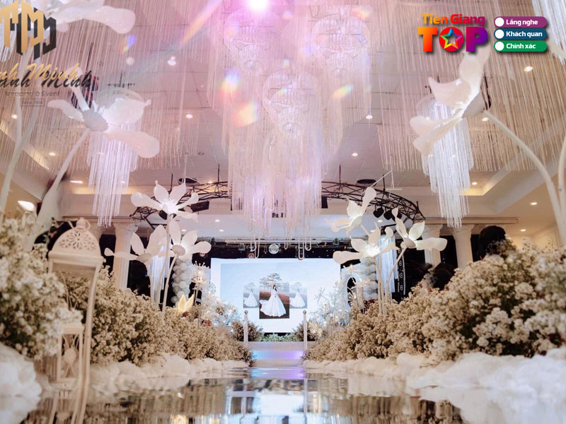 Nha-hang-tiec-cuoi-thanh-minh-tiengiangtoplist