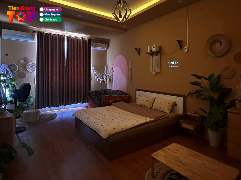 Nup-homestay-tiengiangtoplist