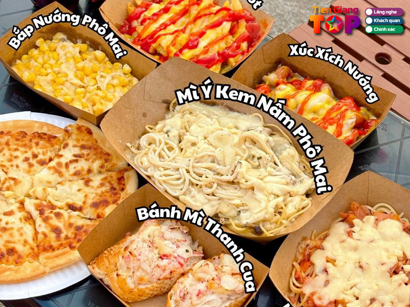 Pasta-cheese-tiengiangtoplist