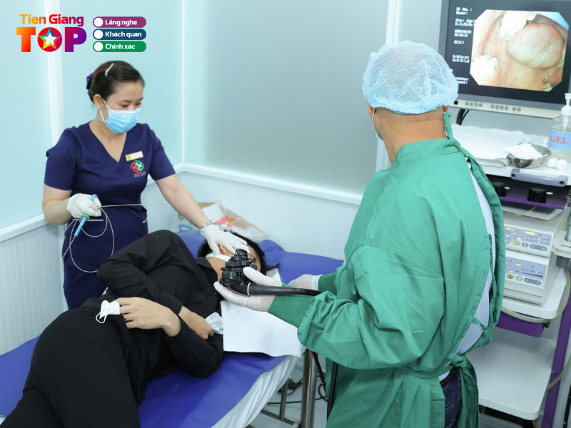 Phong-kham-da-khoa-medic-tam-an-cai-be-tiengiangtoplist