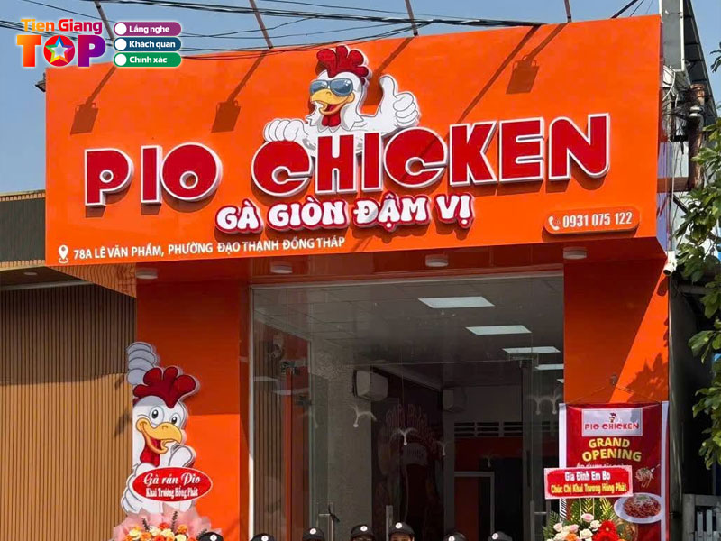 Pio-chicken-tiengiangtoplist