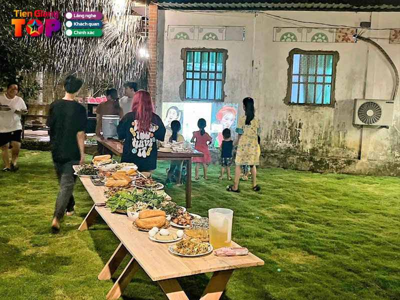 Sau-van-homestay-tiengiangtoplist