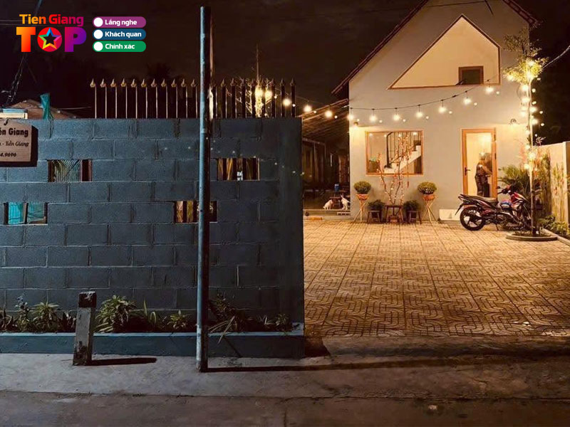 T-house-homestay-tiengiangtoplist