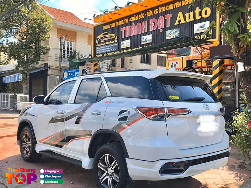 Thanh-dat-auto-tiengiangtoplist