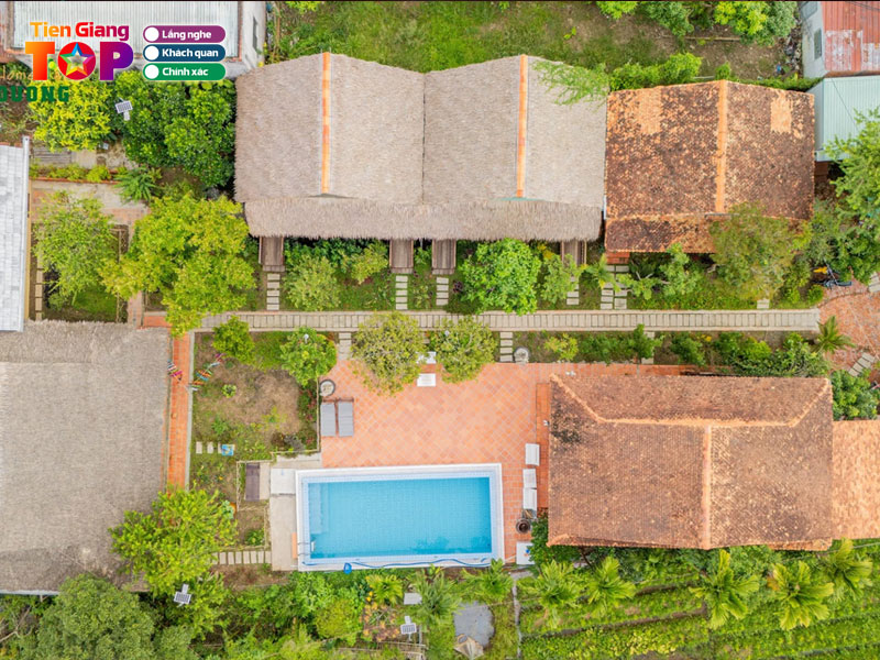 Thuyduong-homestay-tiengiangtoplist