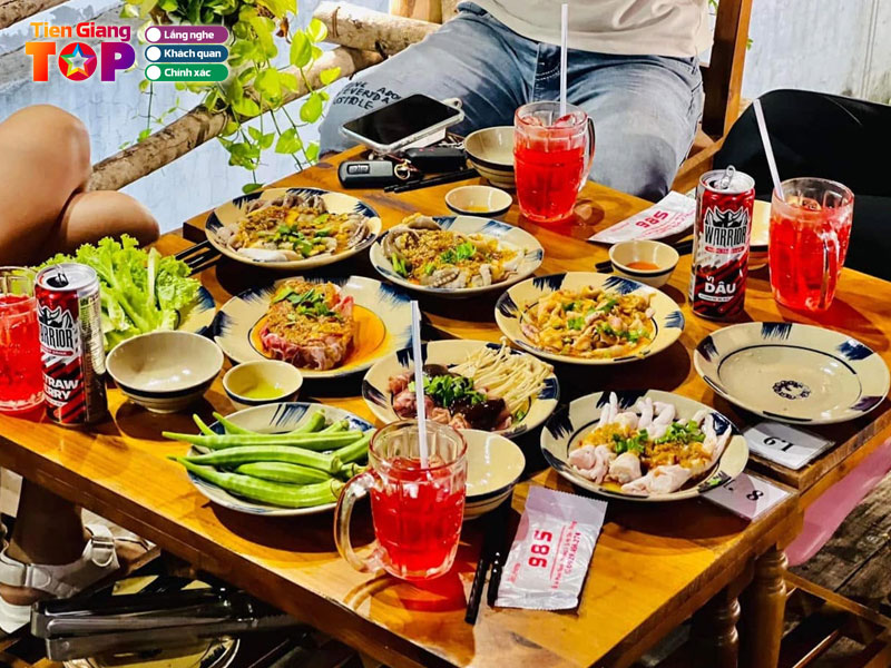 Tiem-nuong-98s-tiengiangtoplist