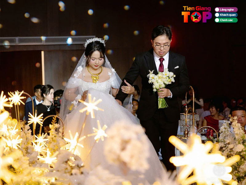 Tieu-chi-lua-chon-nha-hang-tiec-cuoi-o-tien-giang-phu-hop-tiengiangtoplist