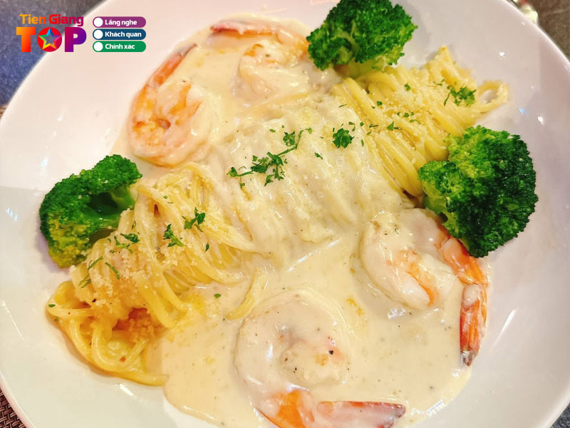 Toms-pasta-tiengiangtoplist