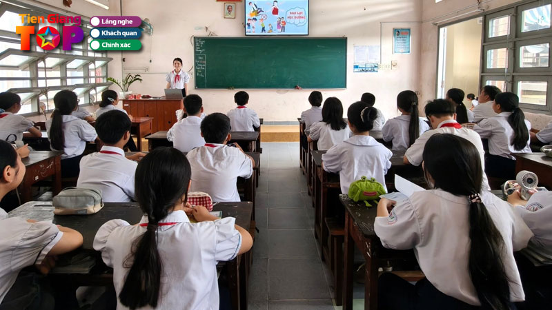 Top-10-truong-thcs-tai-tien-giang-duoc-chon-mat-gui-vang-tiengiangtoplist