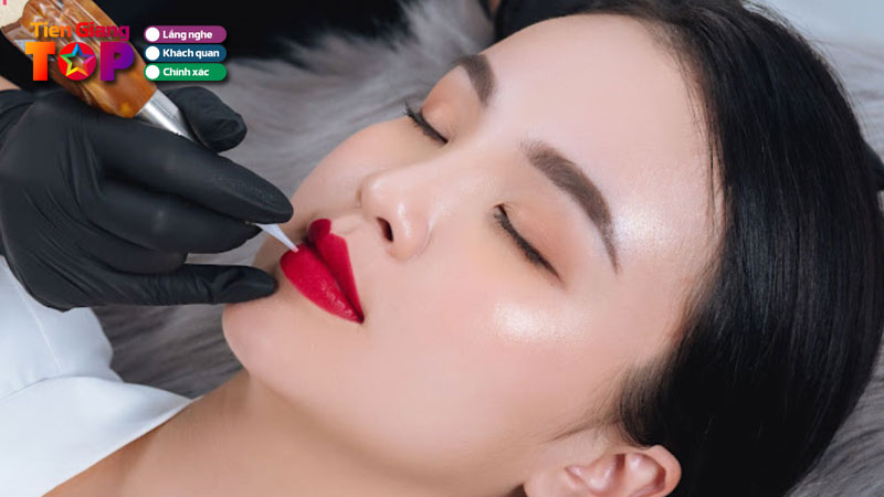Top-12-dia-chi-phun-xam-moi-tien-giang-dep-an-toan-tiengiangtoplist