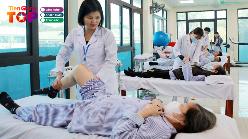 Top-4-dia-chi-phuc-hoi-chuc-nang-tien-giang-dang-tin-cay-tiengiangtoplist