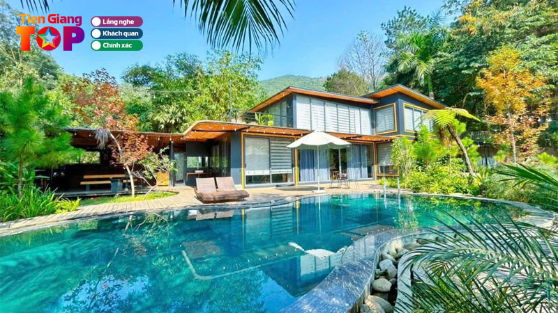 Top-5-homestay-tien-giang-de-han-gan-tinh-cam-thiet-ke-an-tuong-tiengiangtoplist