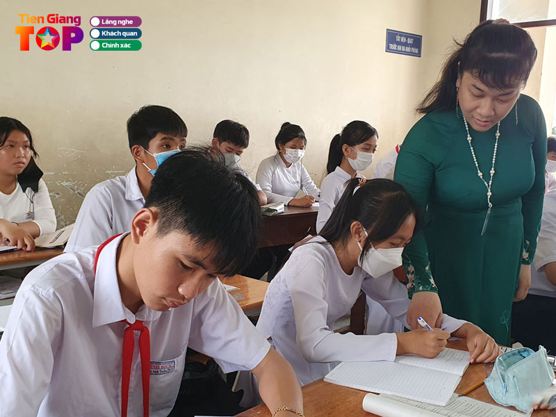 Truong-thcs-binh-duc-tiengiangtoplist