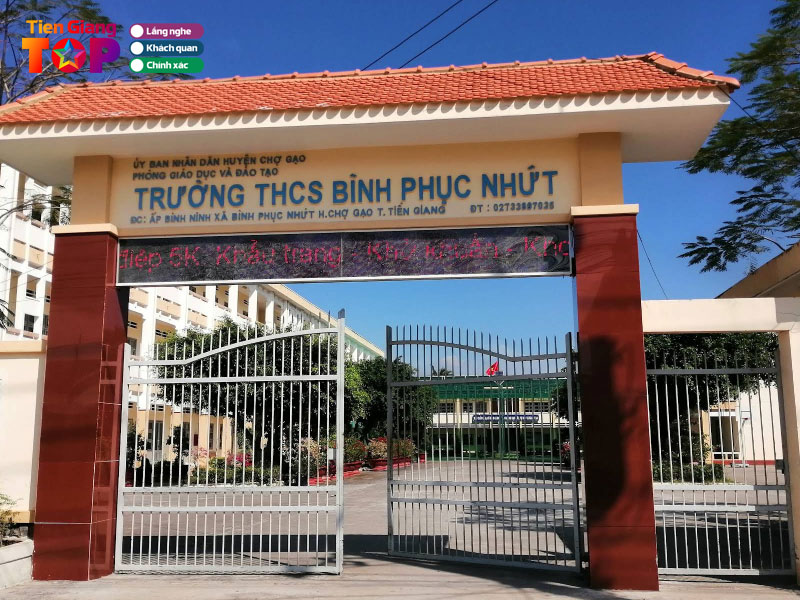 Truong-thcs-binh-phuc-nhut-tiengiangtoplist