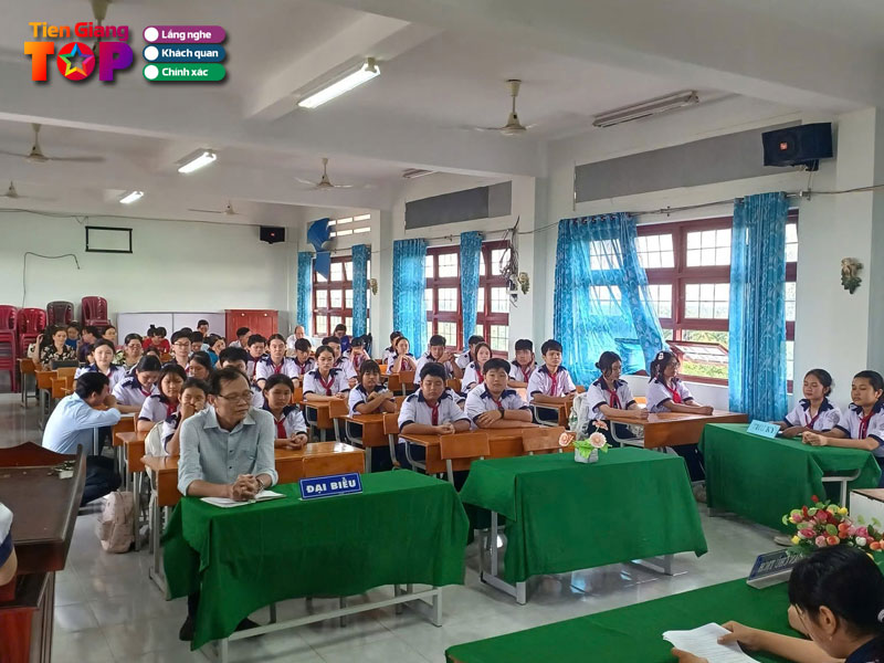 Truong-thcs-doan-thi-nghiep-tiengiangtoplist