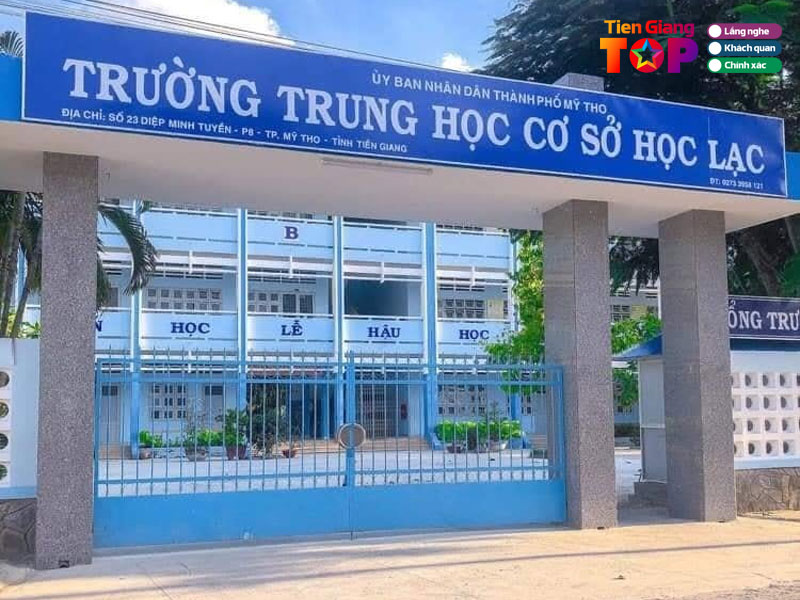 Truong-thcs-hoc-lac-tiengiangtoplist