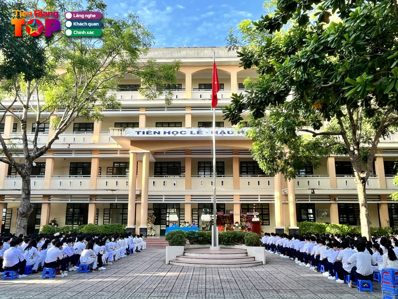 Truong-thcs-le-ngoc-han-tiengiangtoplist