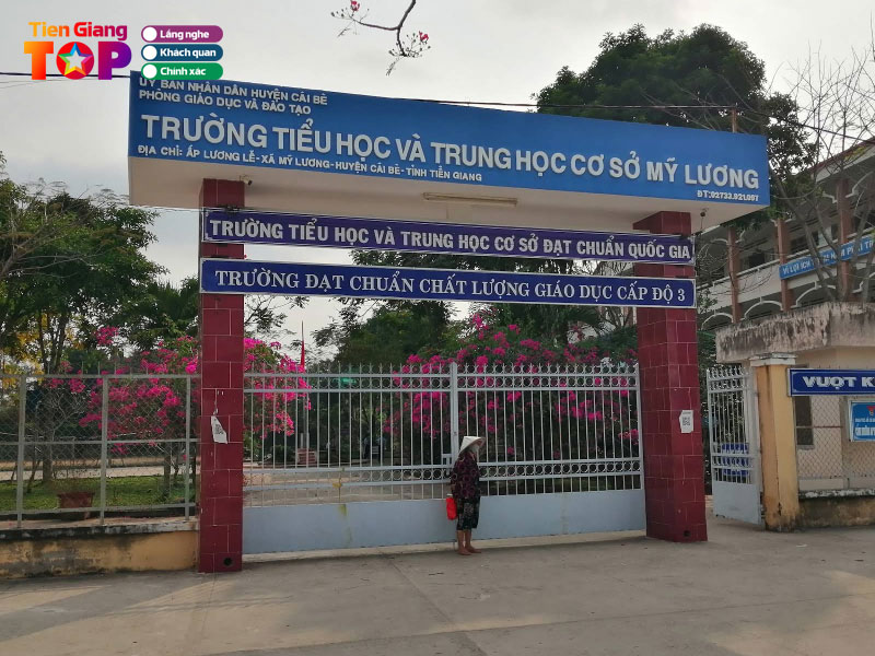 Truong-thcs-my-luong-tiengiangtoplist
