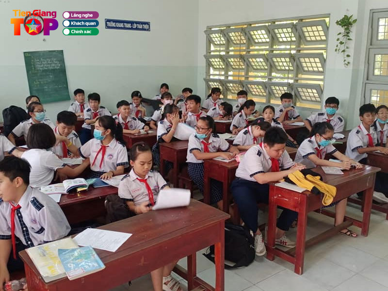 Truong-thcs-nam-dinh-tiengiangtoplist