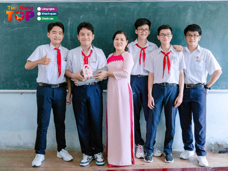 Truong-thcs-phuong-1-tiengiangtoplist