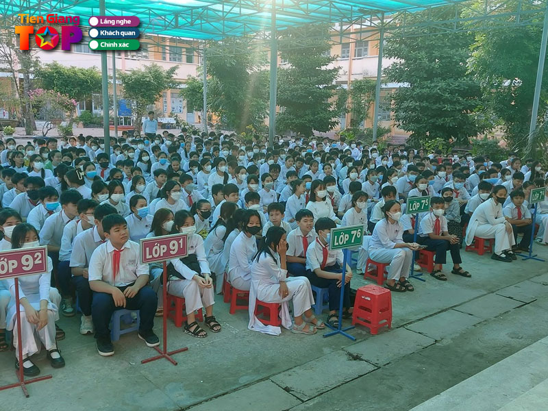 Truong-thcs-phuong-2-tiengiangtoplist