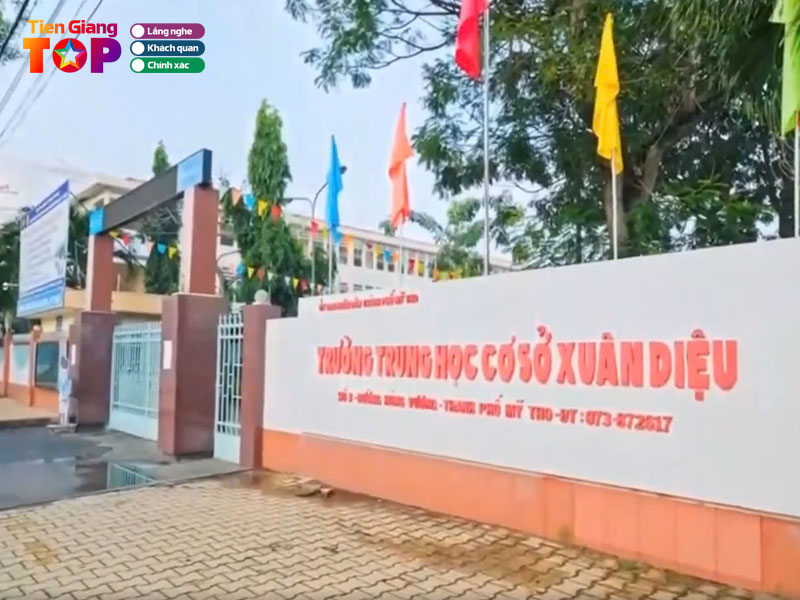 Truong-thcs-xuan-dieu-tiengiangtoplist