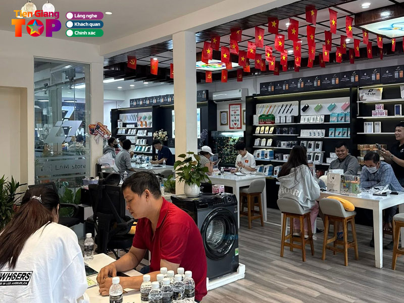 Tue-lam-store-my-tho-tiengiangtoplist