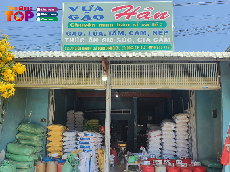 Vua-gao-han-tien-giang-tiengiangtoplist