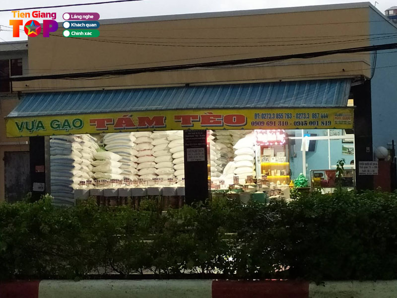Vua-gao-tam-teo-tiengiangtoplist