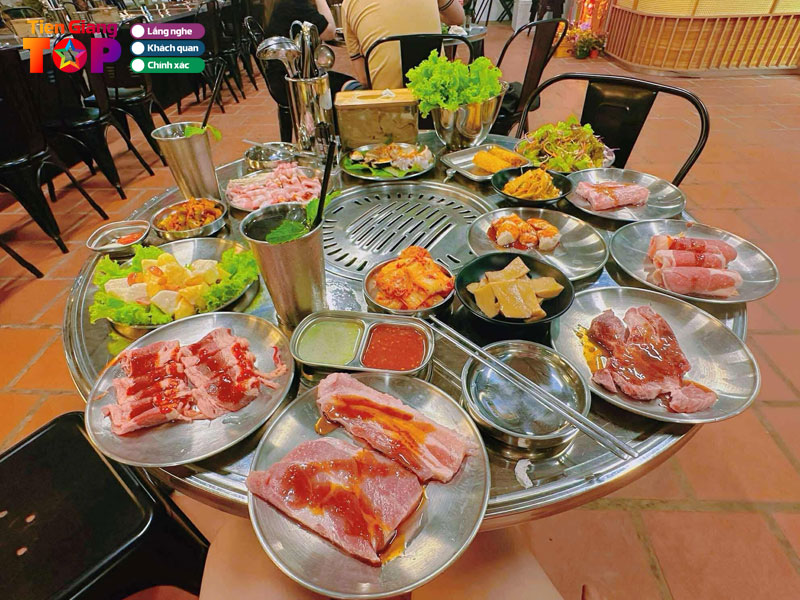 Xeo-xeo-lau-nuong-han-quoc-tiengiangtoplist